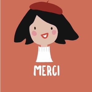 Meet your Posher, Zoe